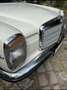 Mercedes-Benz W 114/115 Strich-Acht W115 220 D Automatic - thumbnail 3