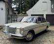 Mercedes-Benz W 114/115 Strich-Acht W115 220 D Automatic - thumbnail 1