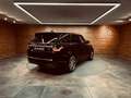 Land Rover Range Rover Sport 3.0TDV6 HSE Aut. Noir - thumbnail 24