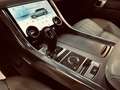 Land Rover Range Rover Sport 3.0TDV6 HSE Aut. Noir - thumbnail 21