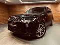Land Rover Range Rover Sport 3.0TDV6 HSE Aut. Noir - thumbnail 40
