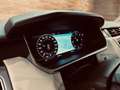 Land Rover Range Rover Sport 3.0TDV6 HSE Aut. Noir - thumbnail 17