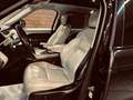 Land Rover Range Rover Sport 3.0TDV6 HSE Aut. Noir - thumbnail 43