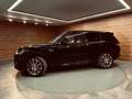 Land Rover Range Rover Sport 3.0TDV6 HSE Aut. Noir - thumbnail 46