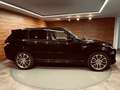 Land Rover Range Rover Sport 3.0TDV6 HSE Aut. Noir - thumbnail 18