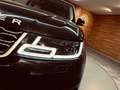 Land Rover Range Rover Sport 3.0TDV6 HSE Aut. Noir - thumbnail 15
