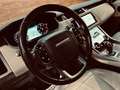 Land Rover Range Rover Sport 3.0TDV6 HSE Aut. Noir - thumbnail 10