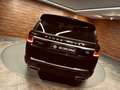 Land Rover Range Rover Sport 3.0TDV6 HSE Aut. Noir - thumbnail 35