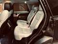Land Rover Range Rover Sport 3.0TDV6 HSE Aut. Noir - thumbnail 23