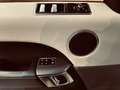 Land Rover Range Rover Sport 3.0TDV6 HSE Aut. Noir - thumbnail 8