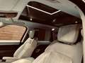 Land Rover Range Rover Sport 3.0TDV6 HSE Aut. Noir - thumbnail 41