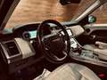 Land Rover Range Rover Sport 3.0TDV6 HSE Aut. Noir - thumbnail 12
