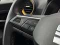SEAT Arona 1.0 TSI 95pk Style | Cruise Control | Automatische Blanc - thumbnail 21