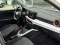 SEAT Arona 1.0 TSI 95pk Style | Cruise Control | Automatische Blanc - thumbnail 12