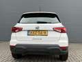 SEAT Arona 1.0 TSI 95pk Style | Cruise Control | Automatische Blanc - thumbnail 7