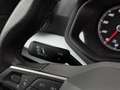 SEAT Arona 1.0 TSI 95pk Style | Cruise Control | Automatische Blanc - thumbnail 19