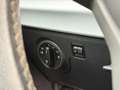 SEAT Arona 1.0 TSI 95pk Style | Cruise Control | Automatische Blanc - thumbnail 23