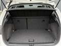 SEAT Arona 1.0 TSI 95pk Style | Cruise Control | Automatische Blanc - thumbnail 15