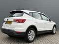SEAT Arona 1.0 TSI 95pk Style | Cruise Control | Automatische Blanc - thumbnail 6