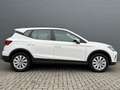 SEAT Arona 1.0 TSI 95pk Style | Cruise Control | Automatische Blanc - thumbnail 5