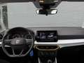 SEAT Arona 1.0 TSI 95pk Style | Cruise Control | Automatische Blanc - thumbnail 16