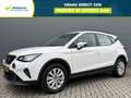 SEAT Arona 1.0 TSI 95pk Style | Cruise Control | Automatische Blanc - thumbnail 1