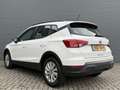 SEAT Arona 1.0 TSI 95pk Style | Cruise Control | Automatische Blanc - thumbnail 8