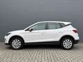 SEAT Arona 1.0 TSI 95pk Style | Cruise Control | Automatische Blanc - thumbnail 9