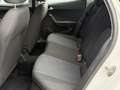 SEAT Arona 1.0 TSI 95pk Style | Cruise Control | Automatische Blanc - thumbnail 14