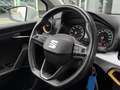 SEAT Arona 1.0 TSI 95pk Style | Cruise Control | Automatische Blanc - thumbnail 17