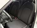 SEAT Arona 1.0 TSI 95pk Style | Cruise Control | Automatische Blanc - thumbnail 11