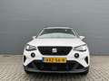 SEAT Arona 1.0 TSI 95pk Style | Cruise Control | Automatische Blanc - thumbnail 3