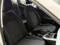 SEAT Arona 1.0 TSI 95pk Style | Cruise Control | Automatische Blanc - thumbnail 13