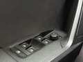 SEAT Arona 1.0 TSI 95pk Style | Cruise Control | Automatische Blanc - thumbnail 24