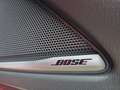 Mazda 6 2.5L SKYACTIV G 194ps 6AT FWD EXCLUSIVE-LINE Rouge - thumbnail 11