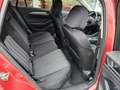 Mazda 6 2.5L SKYACTIV G 194ps 6AT FWD EXCLUSIVE-LINE Rouge - thumbnail 7