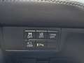 Mazda 6 2.5L SKYACTIV G 194ps 6AT FWD EXCLUSIVE-LINE Rood - thumbnail 11
