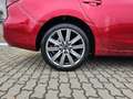 Mazda 6 2.5L SKYACTIV G 194ps 6AT FWD EXCLUSIVE-LINE Rouge - thumbnail 13