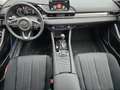 Mazda 6 2.5L SKYACTIV G 194ps 6AT FWD EXCLUSIVE-LINE Rouge - thumbnail 8