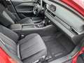 Mazda 6 2.5L SKYACTIV G 194ps 6AT FWD EXCLUSIVE-LINE Rouge - thumbnail 6