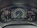 Mazda 6 2.5L SKYACTIV G 194ps 6AT FWD EXCLUSIVE-LINE Rouge - thumbnail 10
