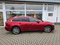 Mazda 6 2.5L SKYACTIV G 194ps 6AT FWD EXCLUSIVE-LINE Rouge - thumbnail 3
