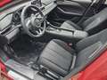 Mazda 6 2.5L SKYACTIV G 194ps 6AT FWD EXCLUSIVE-LINE Rouge - thumbnail 5