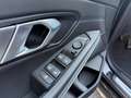 BMW 320 320i M-Sport,1e Eig,Half Leer,LED,Carplay,Dealer O Schwarz - thumbnail 9