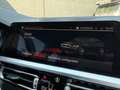 BMW 320 320i M-Sport,1e Eig,Half Leer,LED,Carplay,Dealer O Noir - thumbnail 41