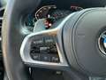 BMW 320 320i M-Sport,1e Eig,Half Leer,LED,Carplay,Dealer O Nero - thumbnail 14