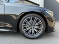 BMW 320 320i M-Sport,1e Eig,Half Leer,LED,Carplay,Dealer O Noir - thumbnail 25