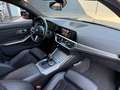 BMW 320 320i M-Sport,1e Eig,Half Leer,LED,Carplay,Dealer O Noir - thumbnail 30