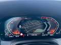 BMW 320 320i M-Sport,1e Eig,Half Leer,LED,Carplay,Dealer O Noir - thumbnail 18