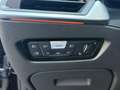 BMW 320 320i M-Sport,1e Eig,Half Leer,LED,Carplay,Dealer O Noir - thumbnail 19